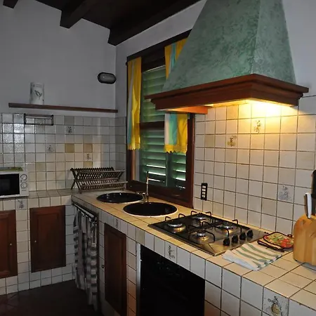 Apartment Corno 4 Florence